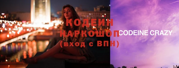 гашик Михайловск