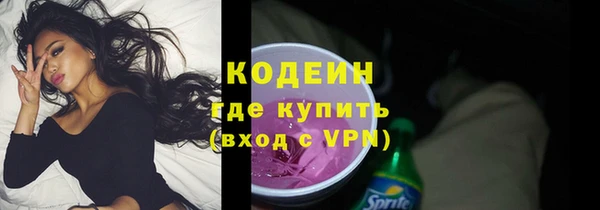гашик Михайловск